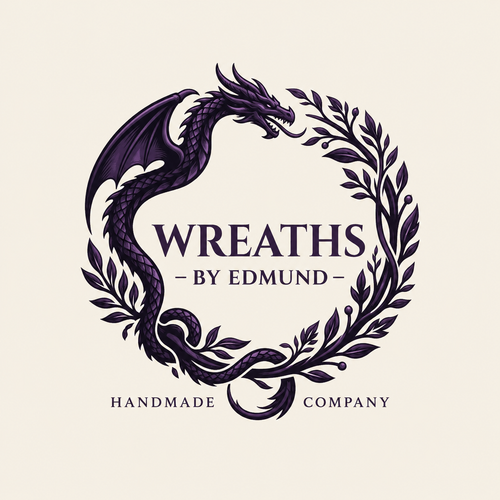 WreathsByEdmund