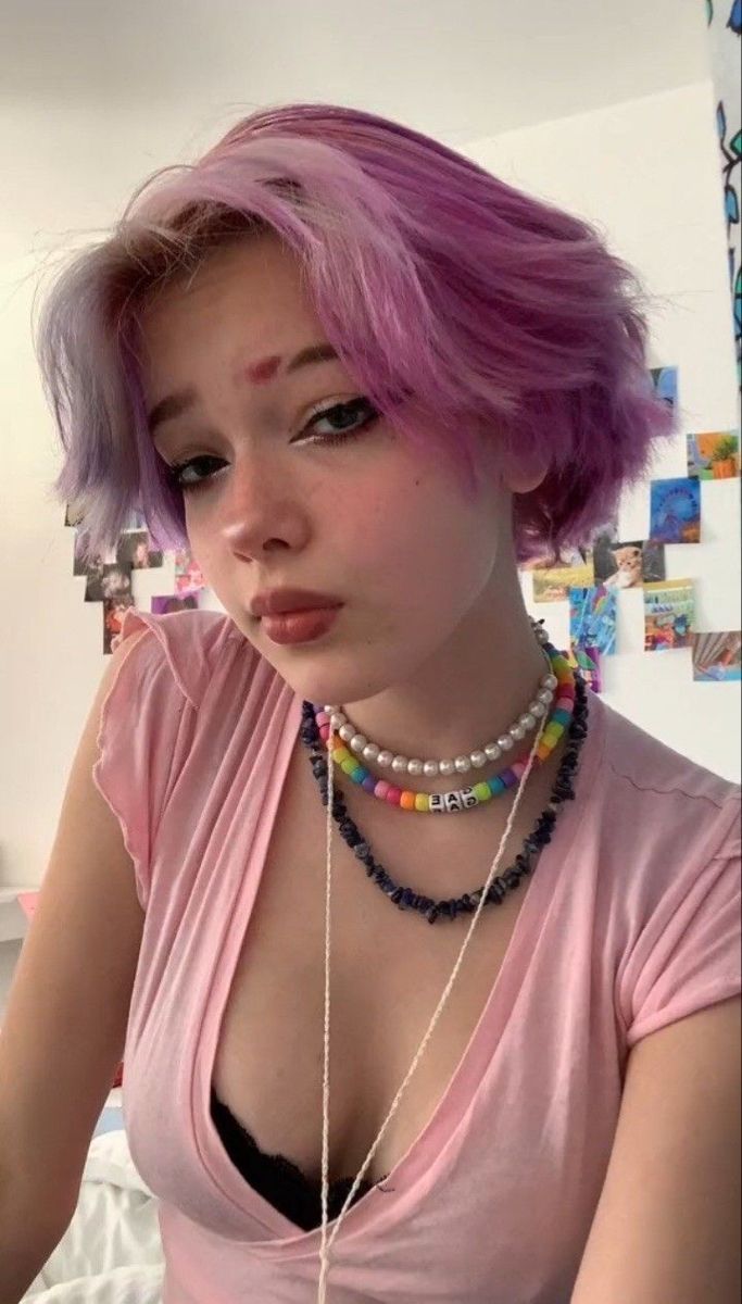files/self_les_5.jpg