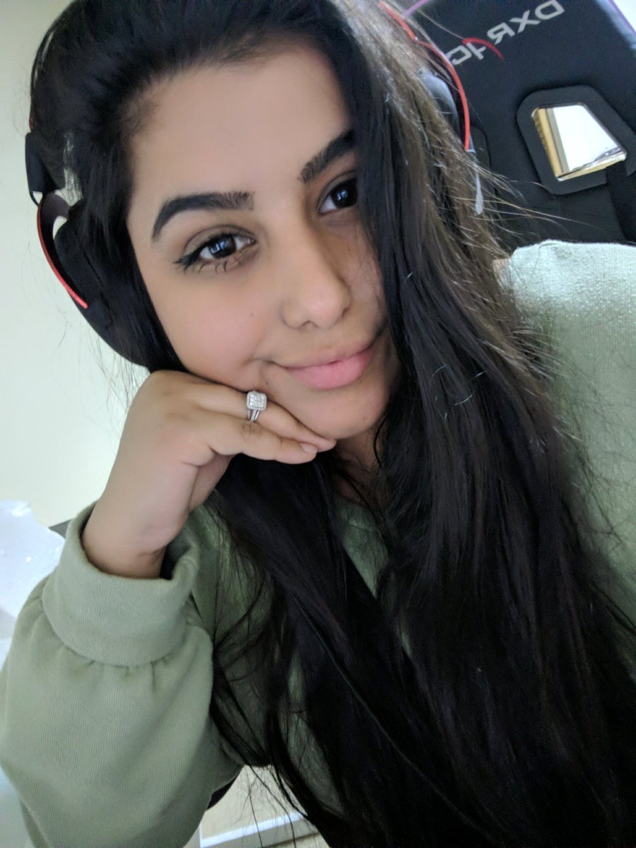 files/selfie_gamer_2_2.jpg